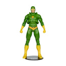 DC Kite Man Collector Edition 7" Action Figure [Gold Label]