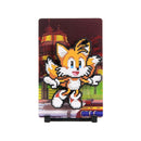 Sonic The Hedgehog Tails (Modern) 4.3" FIGGYZ