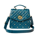 The Little Mermaid Ariel Shell Handbag