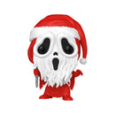 Ghostface (Holiday) Pop! Vinyl