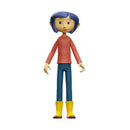 Coraline SuperSize Vinyl