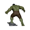 Spider-Man: Brand New Day Hulk 1:10 Scale Figure