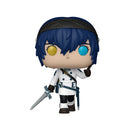 Metaphor: Refantazio Protagonist Pop! Vinyl