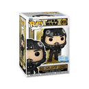 Star Wars: Legends Biggs Darklighter US Exclusive Pop! Vinyl