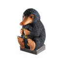 Fantastic Beasts Niffler Magical Creatures