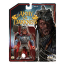 Army of Darkness Evil Ash Collectable Figure