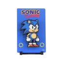 Sonic The Hedgehog 4.3" FiGGYZ