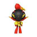Pokemon Armarouge Pop! Vinyl