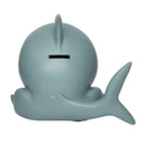 Marvel Jeff the Land Shark Figural Money Bank