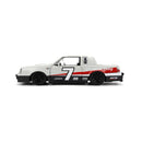 Big Time Muscle 1987 Buick Grand National 1:24 Vehicle