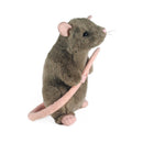 Harry Potter Scabbers Plush