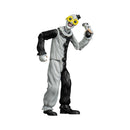 Terrifier 2 Art The Clown (Costume Shop) 5" Figure