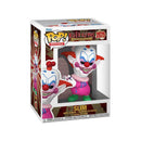 Killer Klowns Slim Hand Puppet Pop! Vinyl