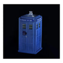 Doctor Who The Seventh Doctor's TARDIS 1:21 Scale Replica