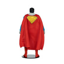 DC Multiverse Bizzaro Classic (Chase Version) 7" Figure