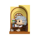 The Lord of the Rings Bilbo Pop! Vinyl Nook