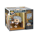 The Lord of the Rings Bilbo Pop! Vinyl Nook