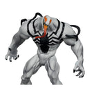 Marvel Rivals Venom Anti-Venom Chase Version 1:6 Figure