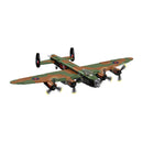 World War 2 Avro Lancaster B. III Dambuster Exclusive
