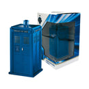 Doctor Who The Third Doctor's TARDIS 1:21 Scale Replica