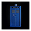 Doctor Who The Third Doctor's TARDIS 1:21 Scale Replica