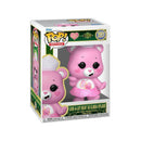 Wicked x Care Bears Love-A-Lot Bear as Glinda Upland Pop!