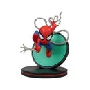 Marvel Spider-Man Q-Fig Vinyl Figure