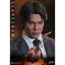 Batman Begins Scarecrow (2.0) 1:6 Scale Action Figure