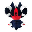 Helluva Boss Werewolf Blitz 9″ Plush