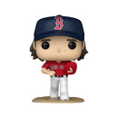 MLB: Red Sox Roman Anthony Pop! Vinyl