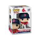 MLB: Red Sox Roman Anthony Pop! Vinyl
