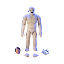 Scooby-Doo! Mummy of Ankha 6" Action Figure