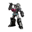 Transformers: Rise of the Beasts Classic Model Kit