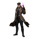 Avengers: Doomsday Gambit (Standard Edition) 1:6 Figure
