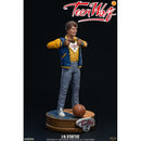 Teen Wolf (1985) Scott Howard 1:6 Scale Resin Statue