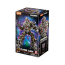 Transformers (2007) Classic Class 10 Megatron Model Kit