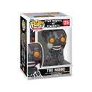 Five Nights at Freddy's The Mimic Pop! Vinyl