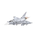 Armed Forces Eurofighter (644 Piece Kit)