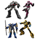 Transformers One Classic Model Kit