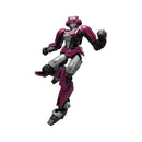 Transformers One Classic Model Kit