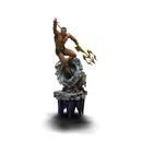 Black Panther 2 Namor 1:10 Scale Statue