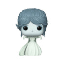 Universal Monsters The Bride (Retro Anime) Pop! Vinyl