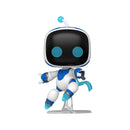 Astro Bot 10" Pop! Vinyl