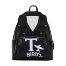 Grease T-Birds Cosplay Mini Backpack