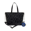 Lilo & Stitch Space Adventure Tote Crossbody Bag