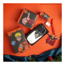 Naruto 24 Day Deluxe Advent Calendar