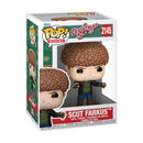 A Christmas Story Scut Farkus Pop! Vinyl
