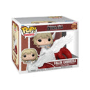 Delicious in Dungeon Falin Chimera 6" Pop! Vinyl