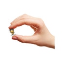 Mortal Kombat Bitty Pop! Arcade