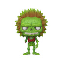 Return of the Living Dead Zombie Trash Pop! Vinyl